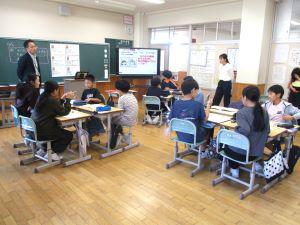 IMG_5747.JPG