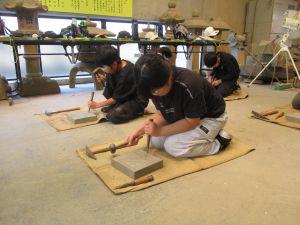 IMG_5820.JPG