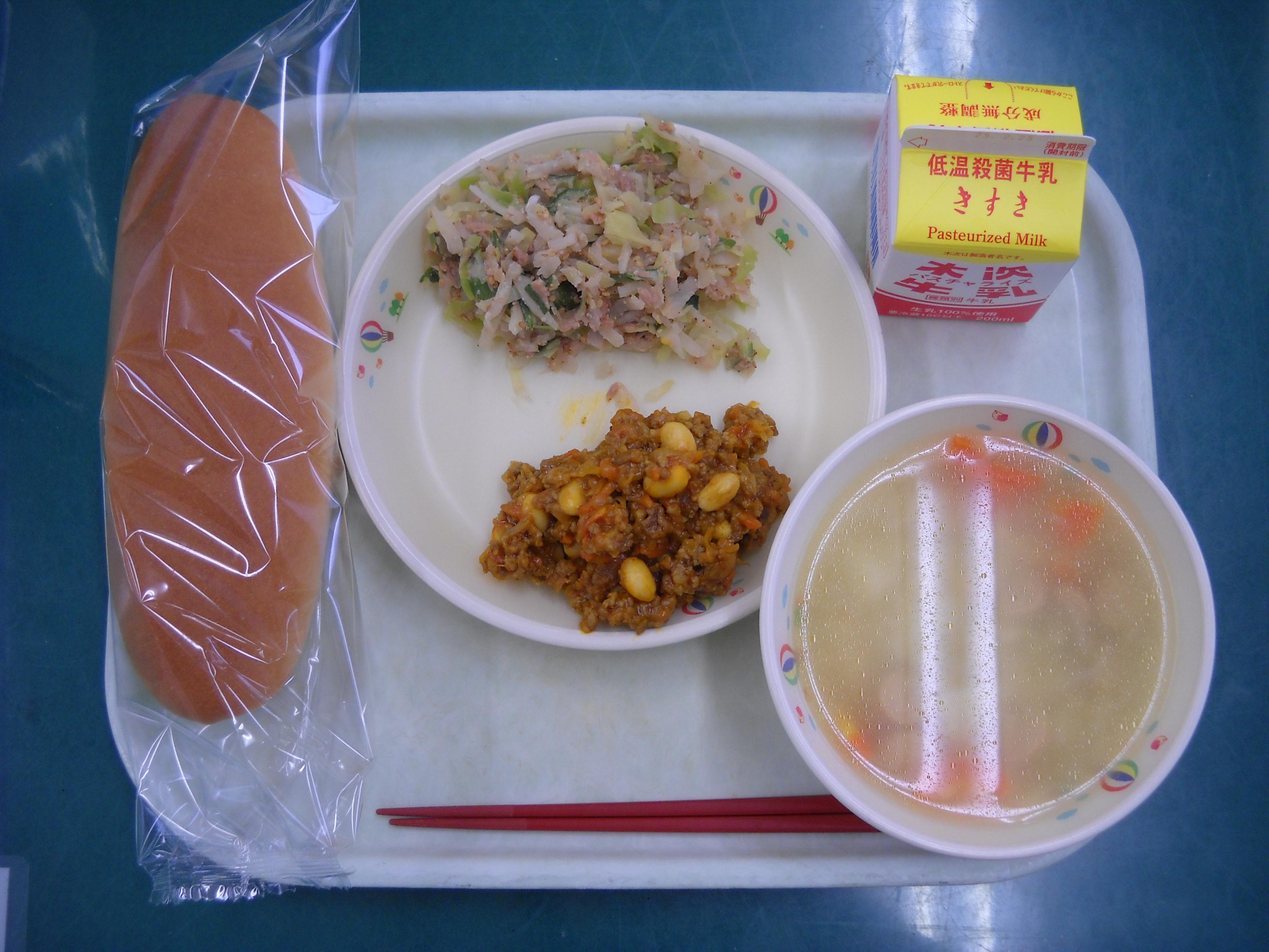 20250221給食.JPG