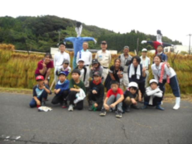 DSCN3720 - コピー.JPG