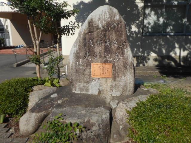 DSCN3336.JPG