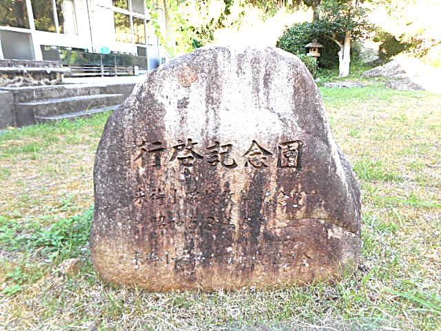 DSCN3338.JPG