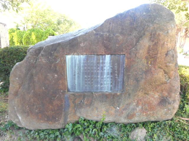 DSCN3382.JPG