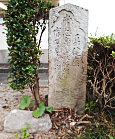 DSCN3418.JPG