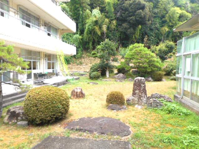DSCN3422.JPG