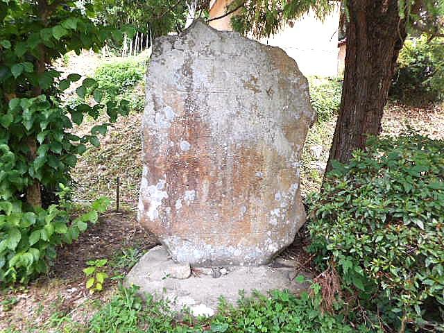 DSCN3425.JPG