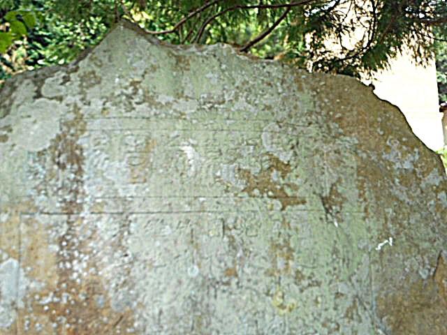 DSCN3427.JPG