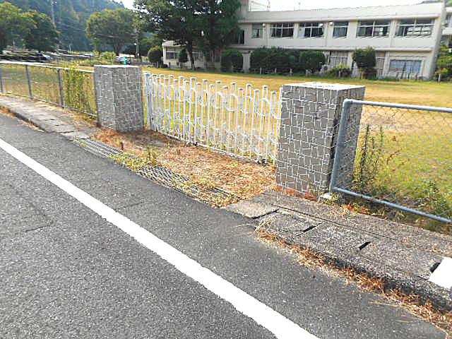 DSCN3432.JPG