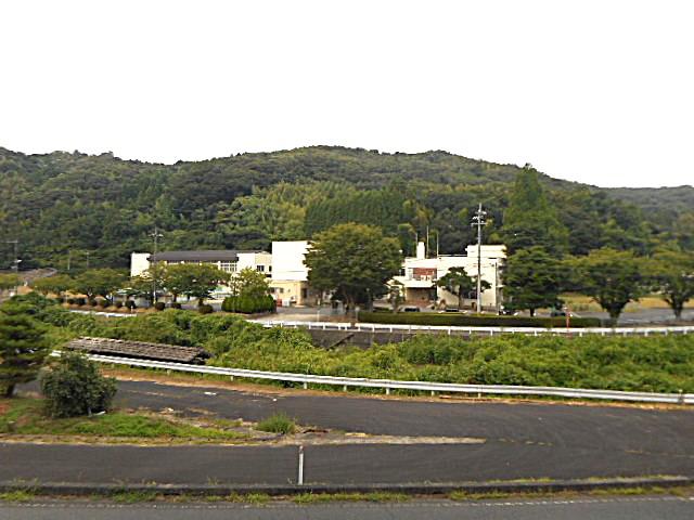 DSCN3446.JPG