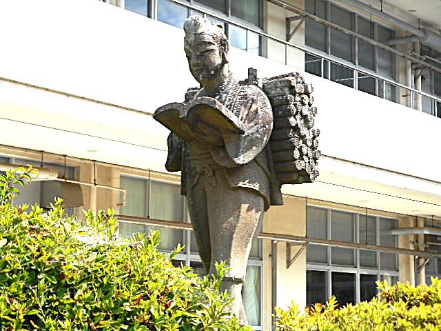 DSCN3463.JPG