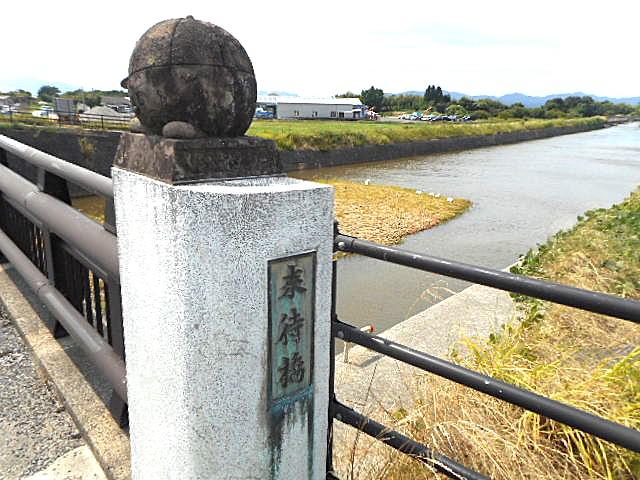 DSCN3480.JPG
