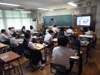 CIMG3010.JPG