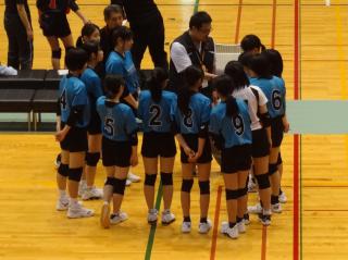 DSC03076.JPG