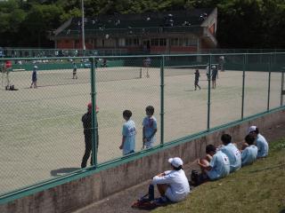 DSC03088.JPG