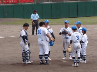 DSC03094.JPG