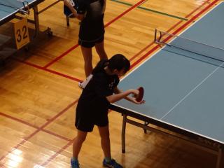 DSC03103.JPG