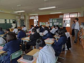 DSC03114.JPG