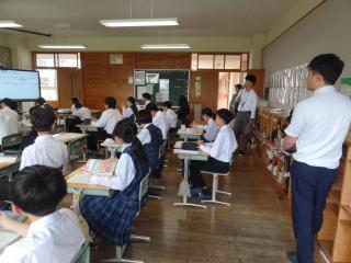 DSC03116.JPG