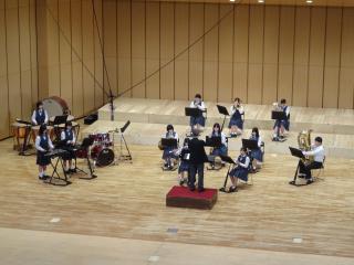 DSC03120.JPG