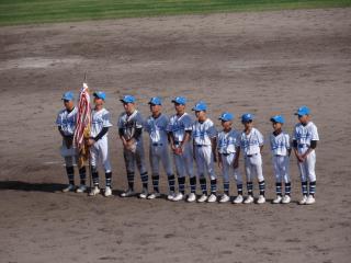 DSC03196.JPG