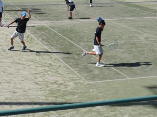 DSC03203.JPG