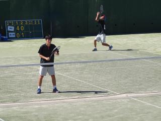 DSC03205.JPG