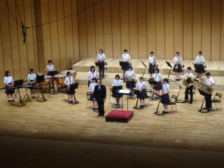 DSC03217.JPG