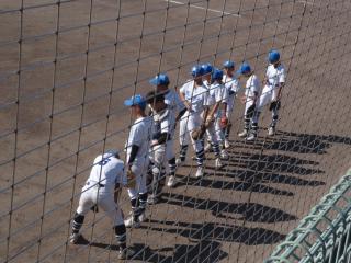 DSC03222.JPG