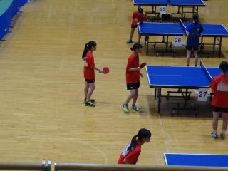 DSC03231.JPG