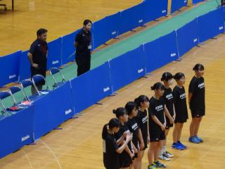 DSC03245.JPG