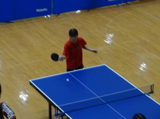 DSC03258.JPG
