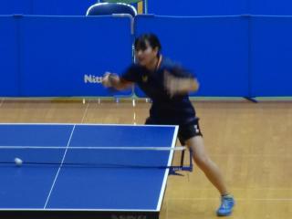 DSC03263.JPG