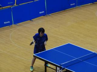 DSC03265.JPG