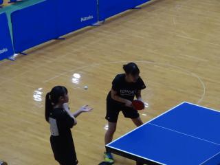 DSC03272.JPG