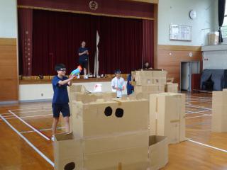 DSC03322.JPG
