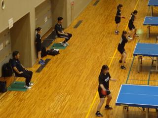 DSC03328.JPG