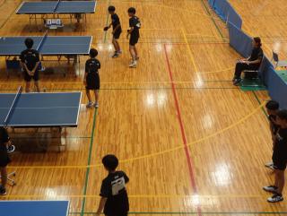 DSC03330.JPG