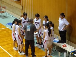 DSC03361.JPG
