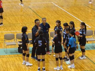 DSC03369.JPG