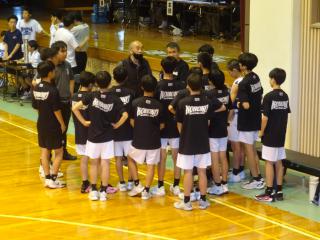 DSC03373.JPG