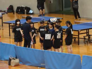 DSC03582.JPG