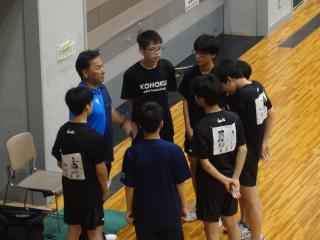 DSC03587.JPG