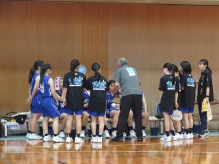DSC03590.JPG