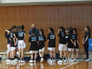 DSC03598.JPG