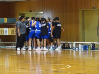 DSC03608.JPG