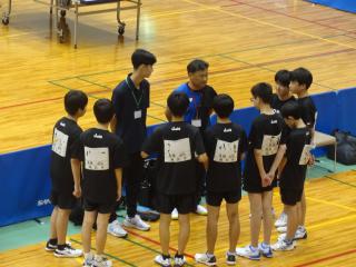 DSC03619.JPG