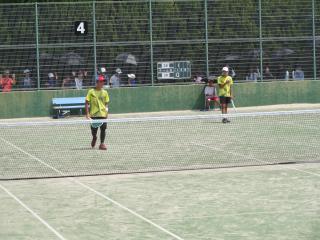 DSC03626.JPG