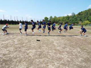 DSCF9628.JPG
