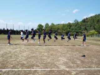 DSCF9651.JPG