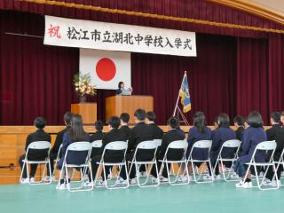 P1066230.JPG